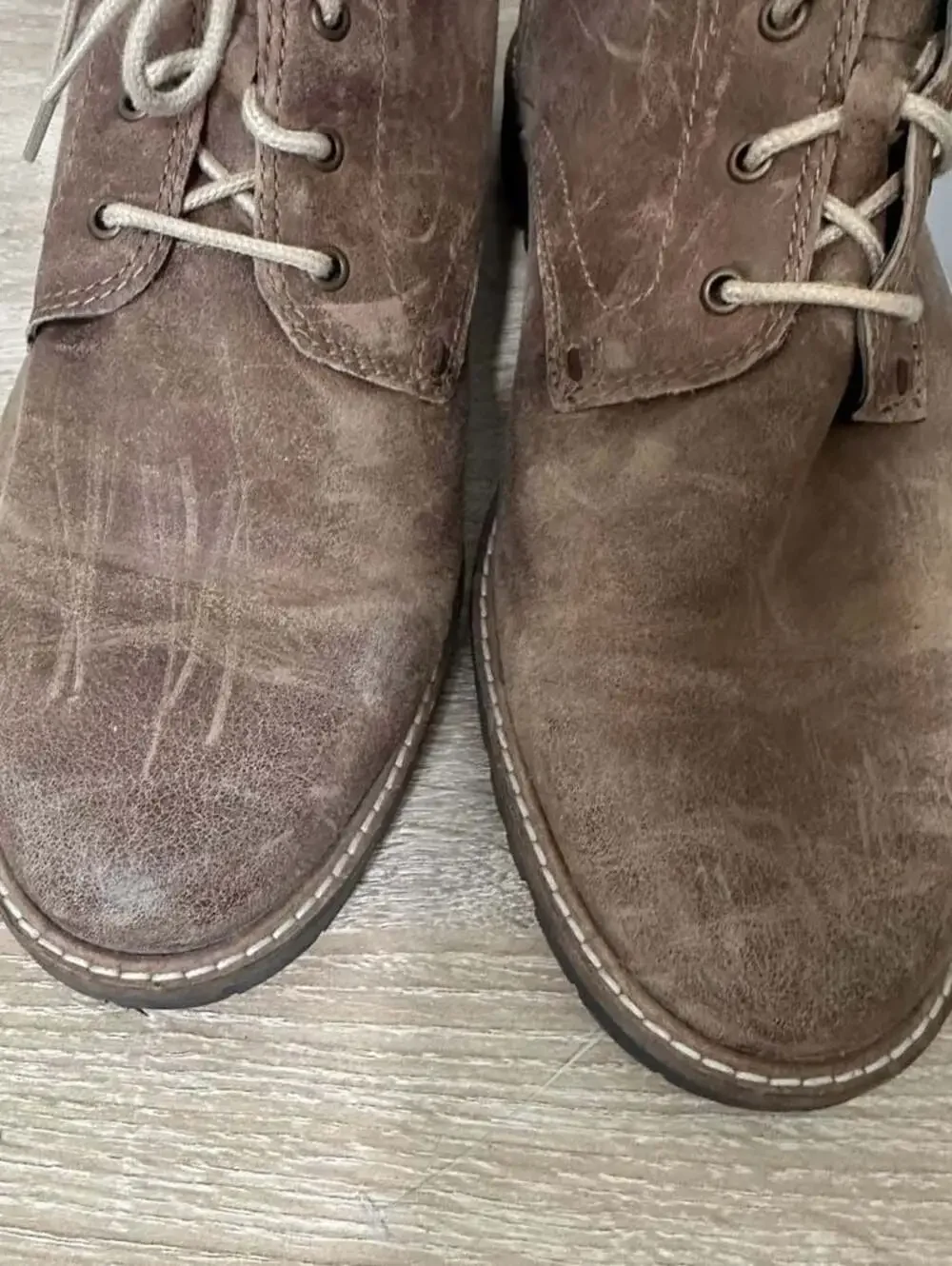 Cole Haan cole haan